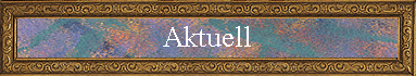 Aktuell