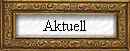 Aktuell