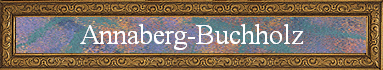 Annaberg-Buchholz