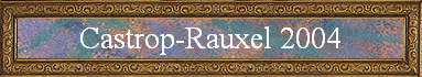 Castrop-Rauxel 2004