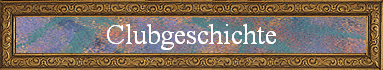 Clubgeschichte