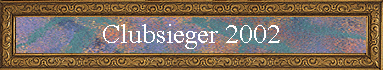 Clubsieger 2002