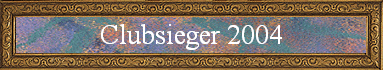 Clubsieger 2004