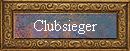 Clubsieger