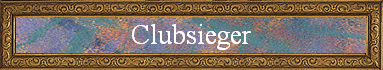 Clubsieger