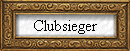 Clubsieger