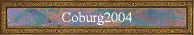 Coburg2004