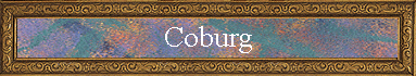 Coburg