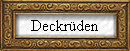 Deckrüden