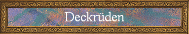 Deckrden