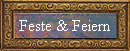 Feste & Feiern