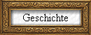 Geschichte