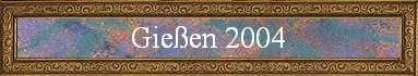 Gieen 2004