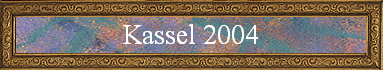 Kassel 2004