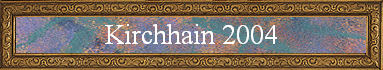 Kirchhain 2004