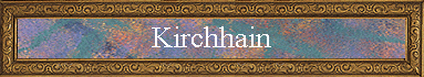 Kirchhain