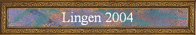 Lingen 2004