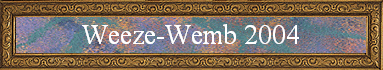 Weeze-Wemb 2004