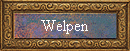 Welpen