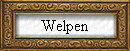 Welpen