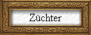 Züchter