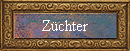 Zchter