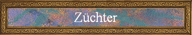 Zchter