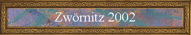 Zwrnitz 2002