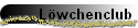 Lwchenclub