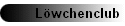 Lwchenclub