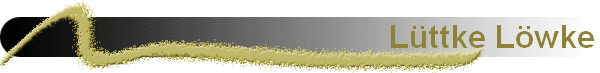 L�ttke L�wke
