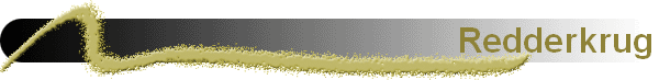 Redderkrug