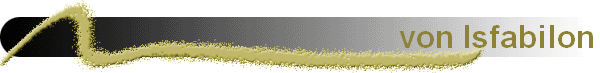 von Isfabilon