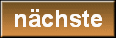 naechste2