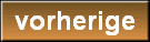 vorherige2